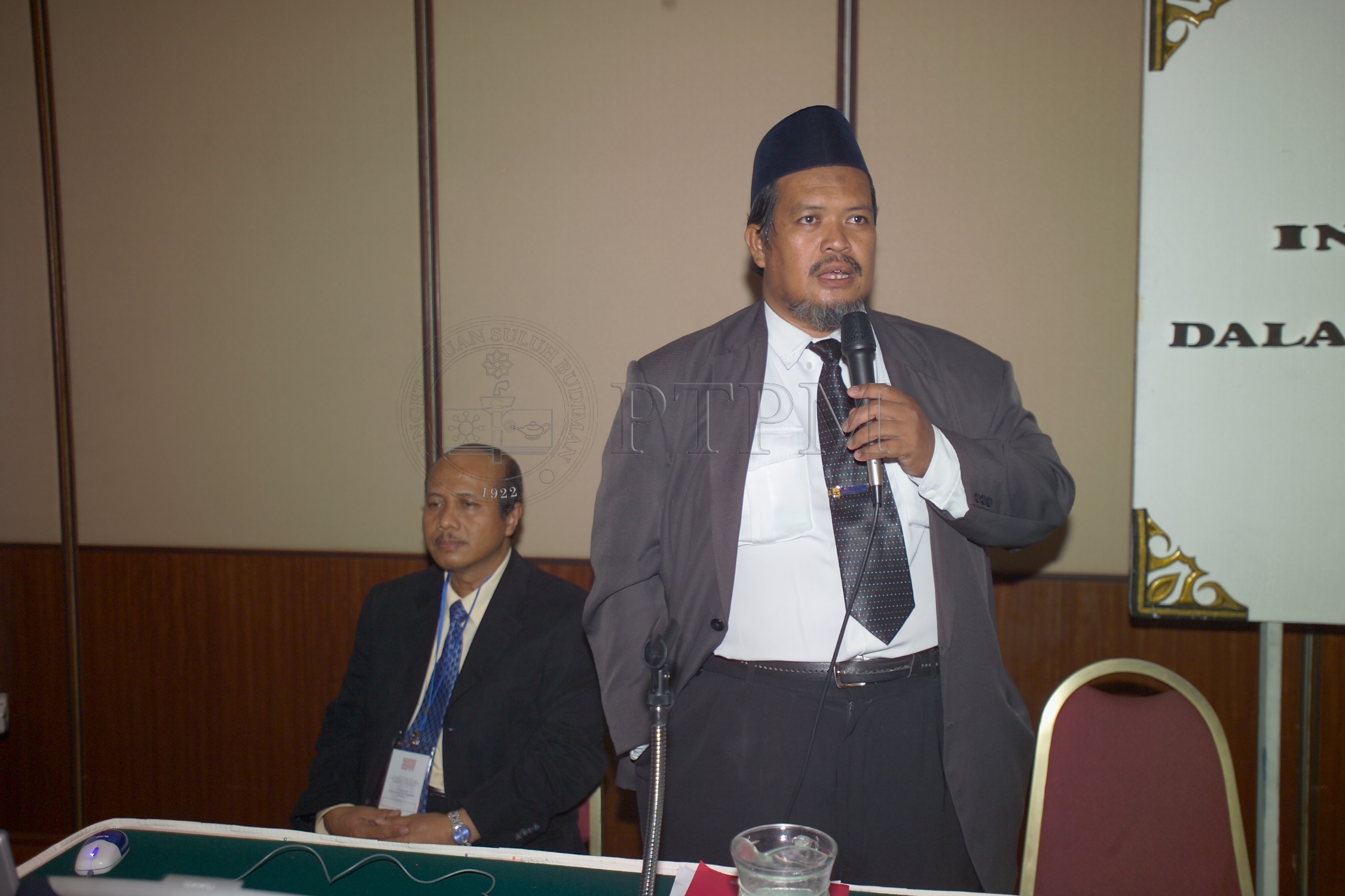 PTPM 04 18 ptpm D8XZ2212